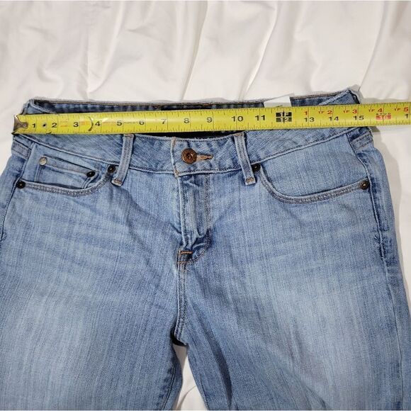 Lucky brand Lolita capri - Picture 8 of 9